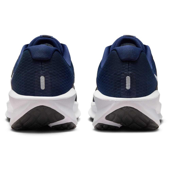 Nike Downshifter 13 Nike Downshifter 13